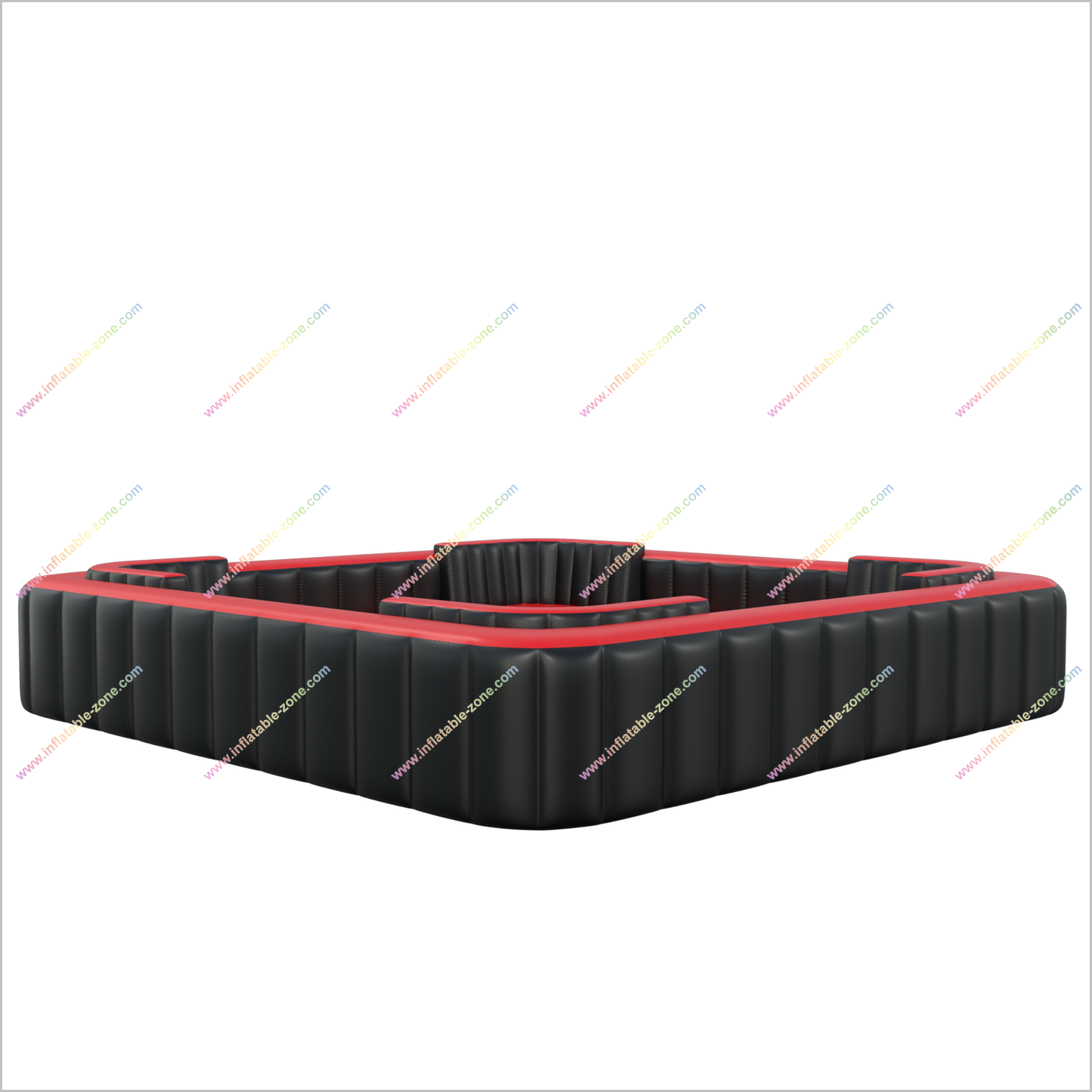 Inflatable Sofa Pools Home Decoration Ideas Best Swimming Pools Near Me Sofa Inflatables Party Themes For Adults