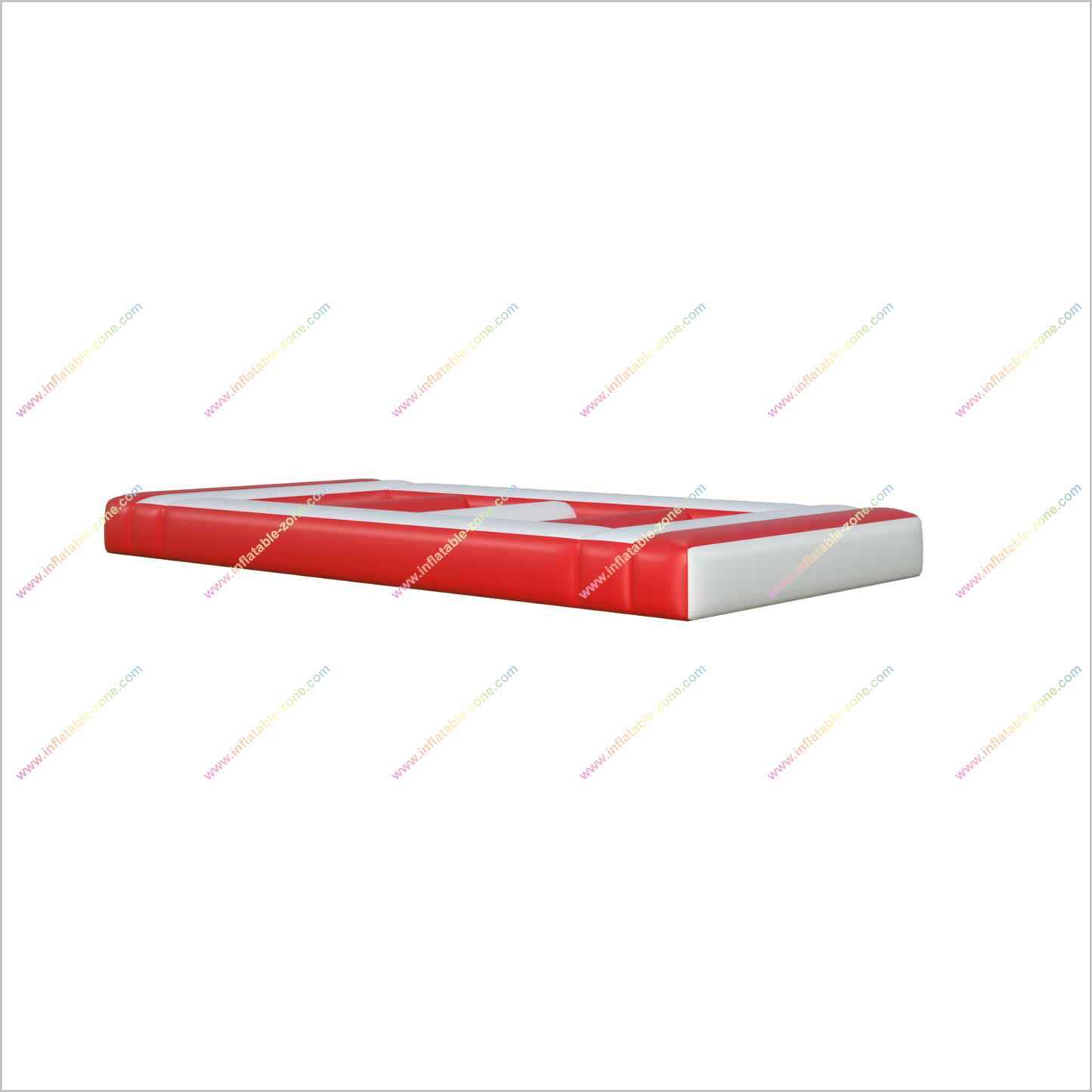 Sports Run Hurdle Inflatable Play Center Near Me Commercial Pool Fasttrack Water Adventure Hurdling Games