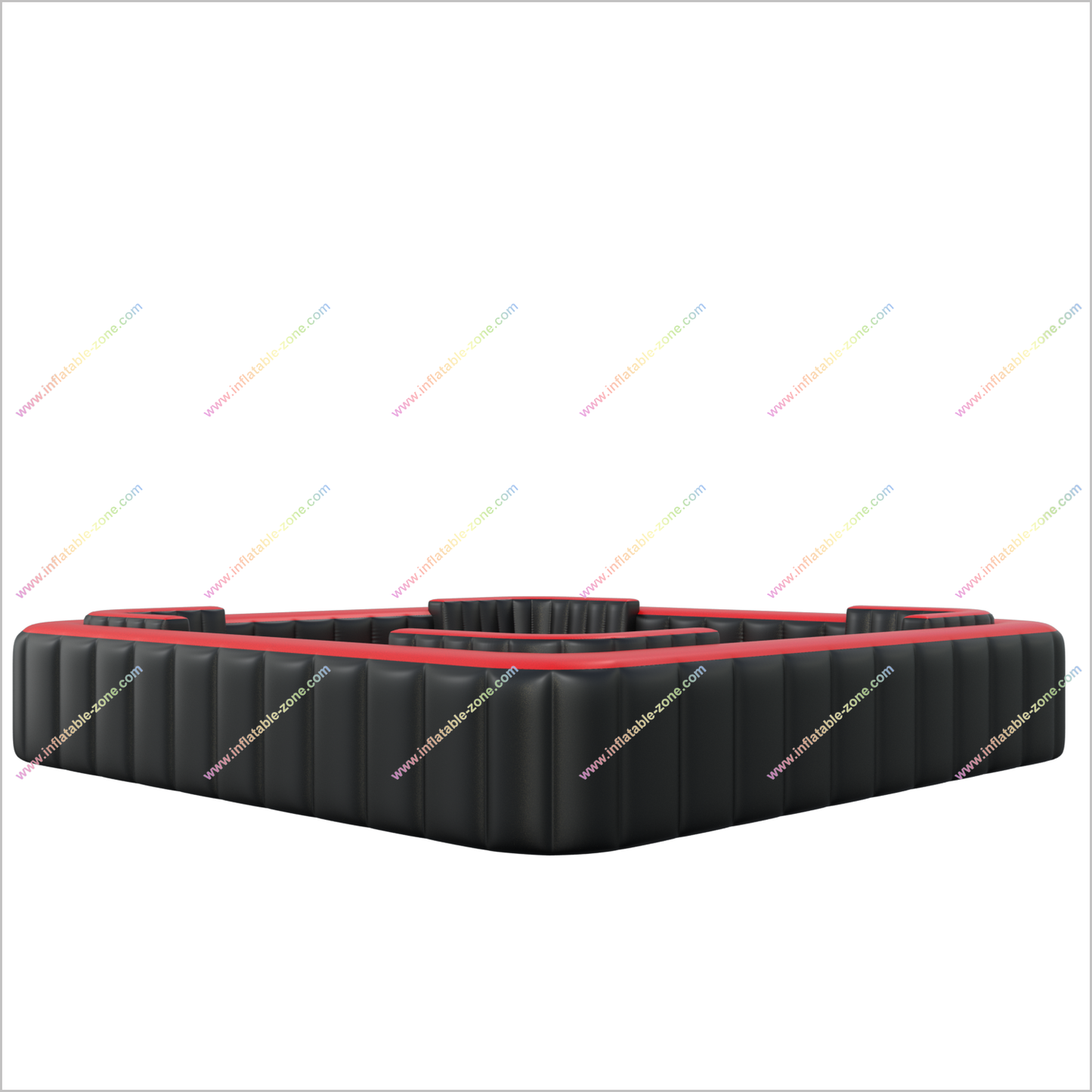 Inflatable Sofa Pools Home Decoration Ideas Best Swimming Pools Near Me Sofa Inflatables Party Themes For Adults