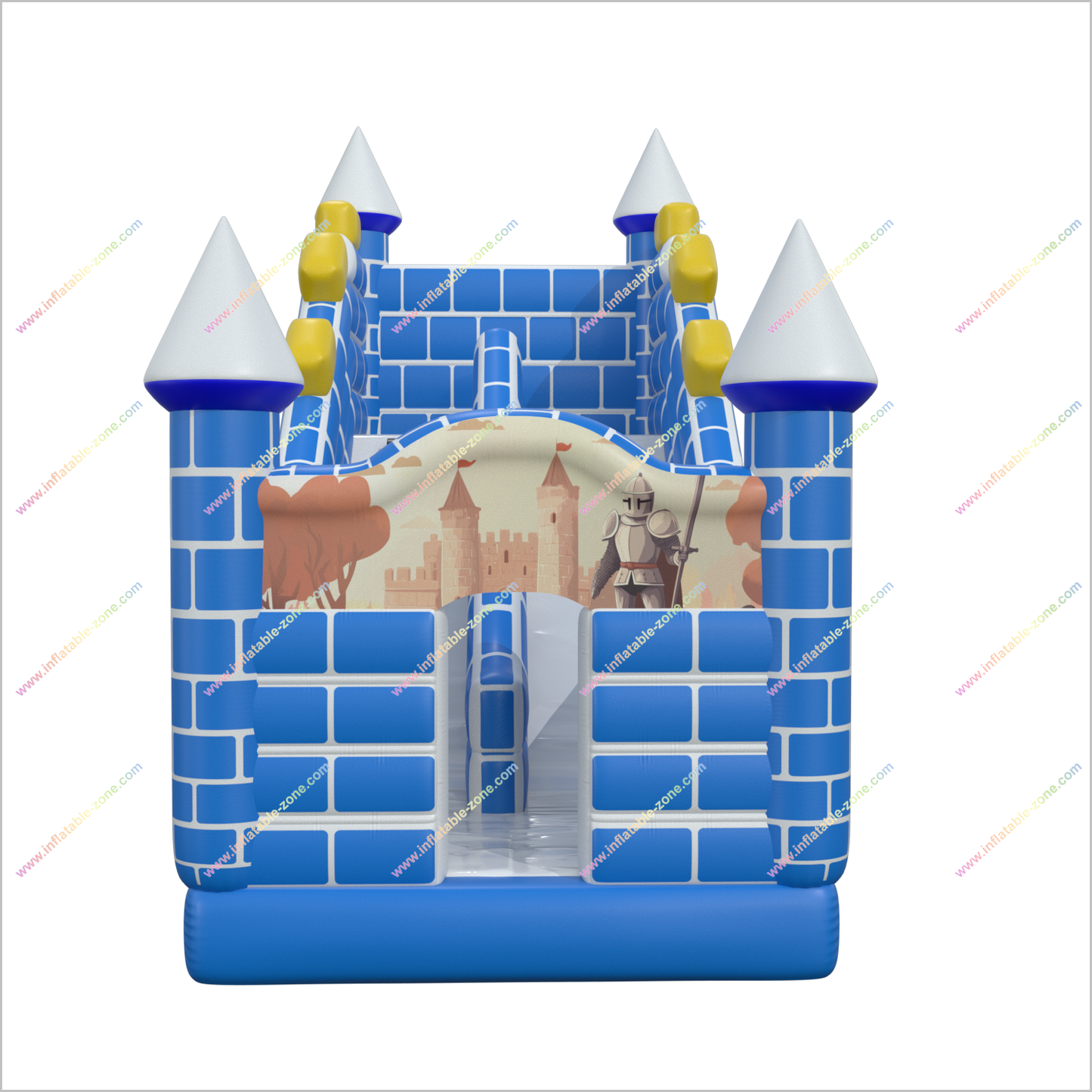 Inflatable Slide Rentals Near Me Massive Jumping Castle Inflatable Bounce Slide Amusement Park Rides For Sale - Inflatable-Zone