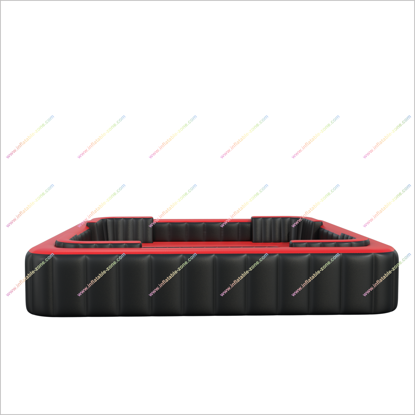 Inflatable Sofa Pools Home Decoration Ideas Best Swimming Pools Near Me Sofa Inflatables Party Themes For Adults