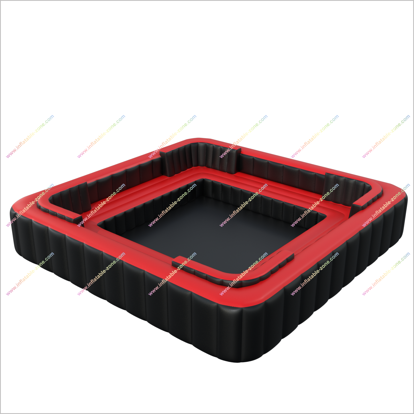 Inflatable Sofa Pools Home Decoration Ideas Best Swimming Pools Near Me Sofa Inflatables Party Themes For Adults