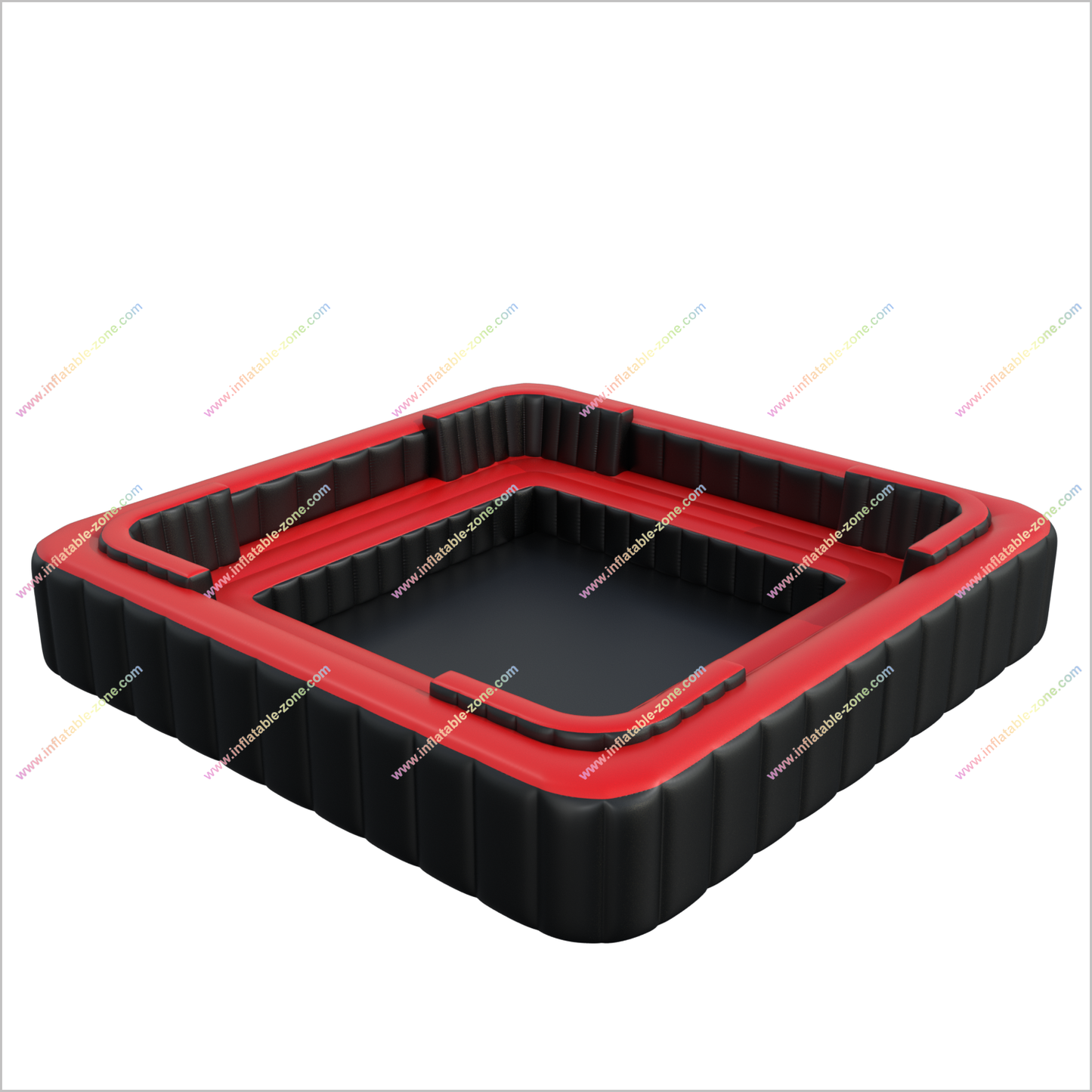 Inflatable Sofa Pools Home Decoration Ideas Best Swimming Pools Near Me Sofa Inflatables Party Themes For Adults