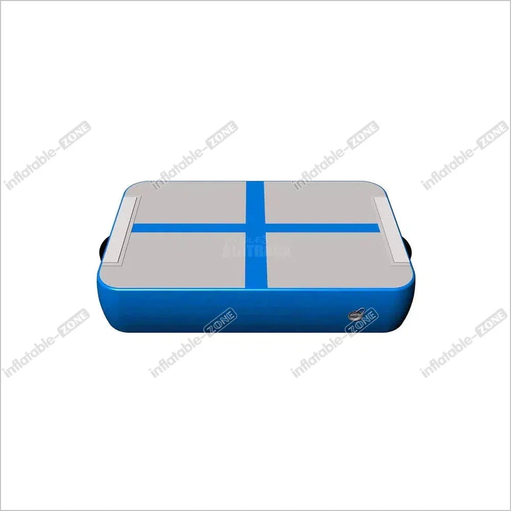 Air Tumble Track Air Block, Airblock Gymnastics - Inflatable-Zone