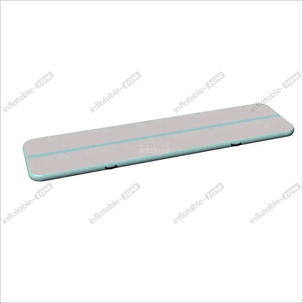 Best Airs Track, Air Gymnastics Track ,Air Tumbling Mat For Home - Inflatable-Zone