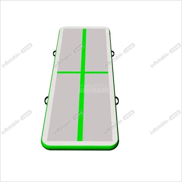 Air Gymnastics Track 3X1M Air Floor Mats - Inflatable-Zone