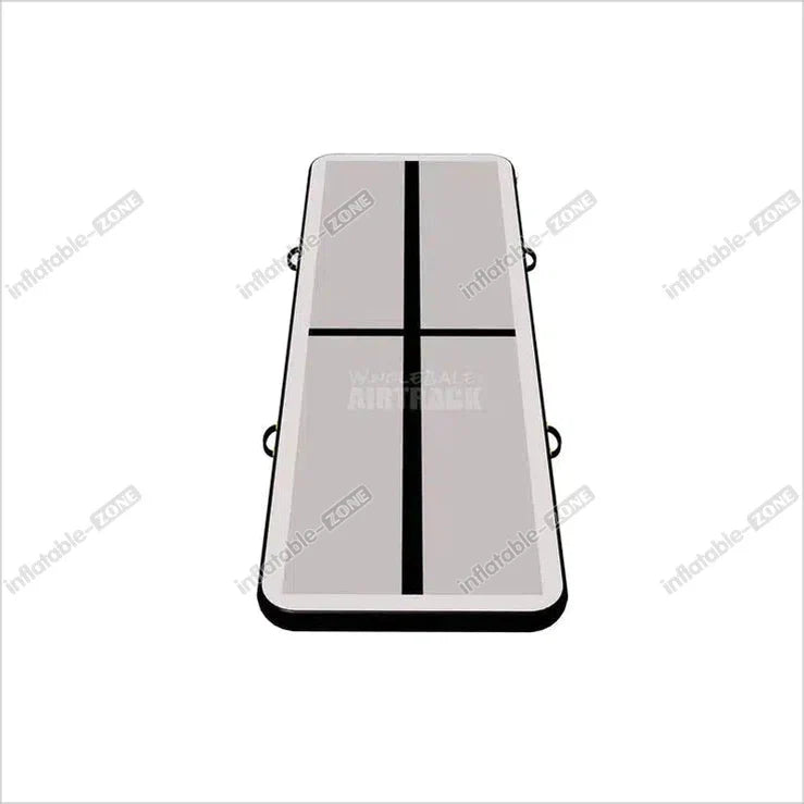 Air Gymnastics Track 3X1M Air Floor Mats - Inflatable-Zone