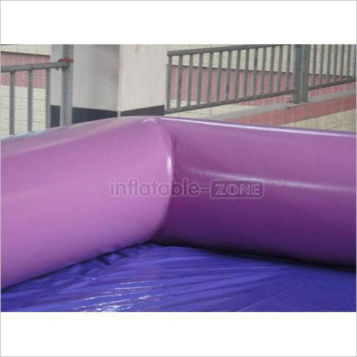 Pool Inflatables,Non Inflatable Pool Float Biggest Inflatable Pool,Inflatable Swimming Pool Toys