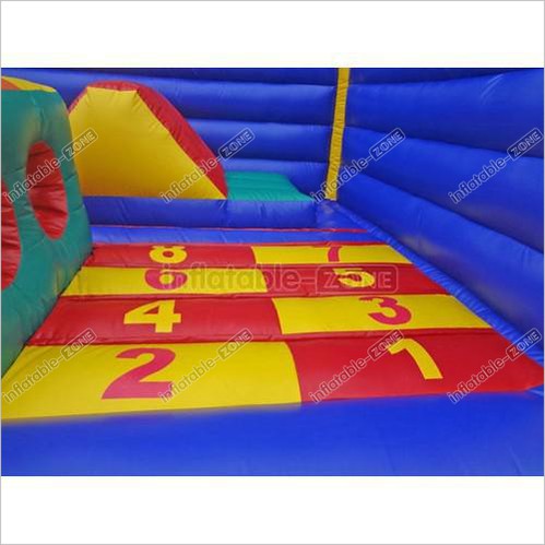 Inflatable Bouncers Inflatable Bouncers For Toddlers Inflatable Bouncers - Inflatable-Zone