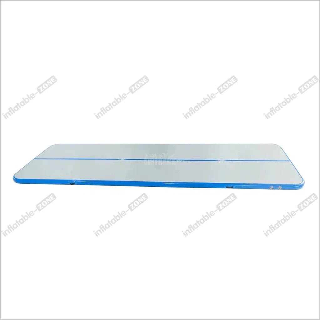 Best Air Gymnastics Track Floor Air Mat For Tumbling - Inflatable-Zone