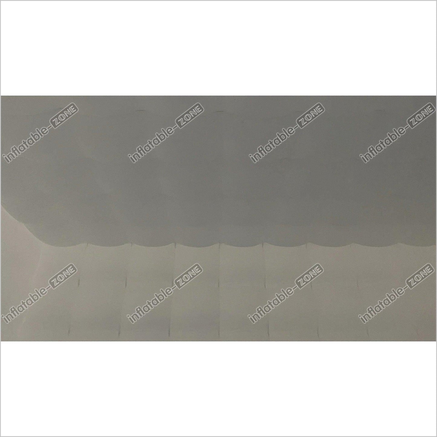 Led Light Inflatable Discos Inflatable Nightclub Inside Tent Blow Up Nightclub - Inflatable-Zone