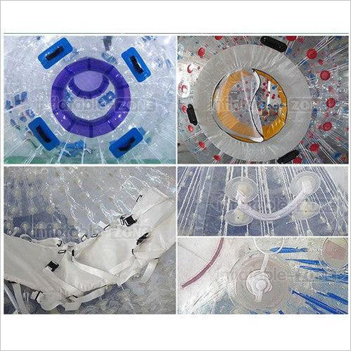 Zorb Ball ,Zorb Ball Water,Aqua Zorb Ball