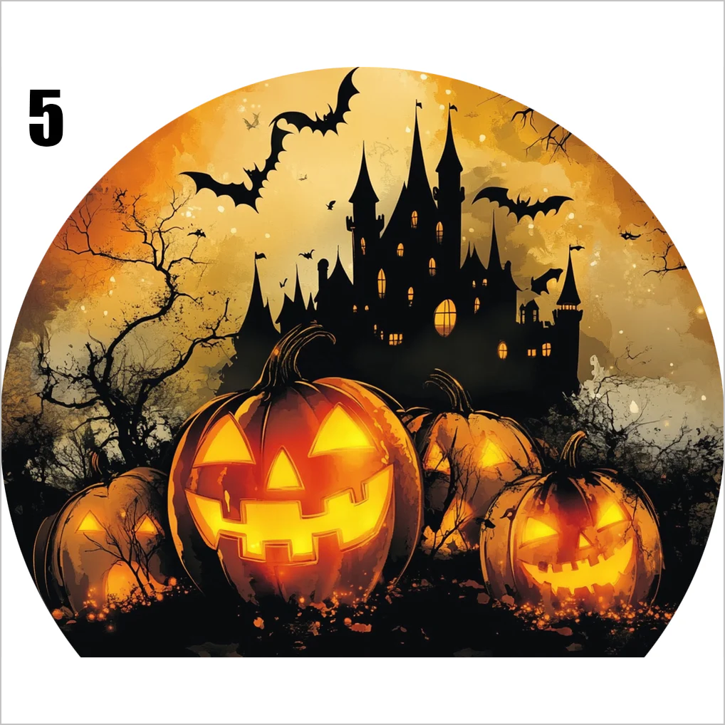Inflatable Snow Globe Inflatable Snowman Snowglobe Blow Up Snow Globes For Halloween - Inflatable-Zone