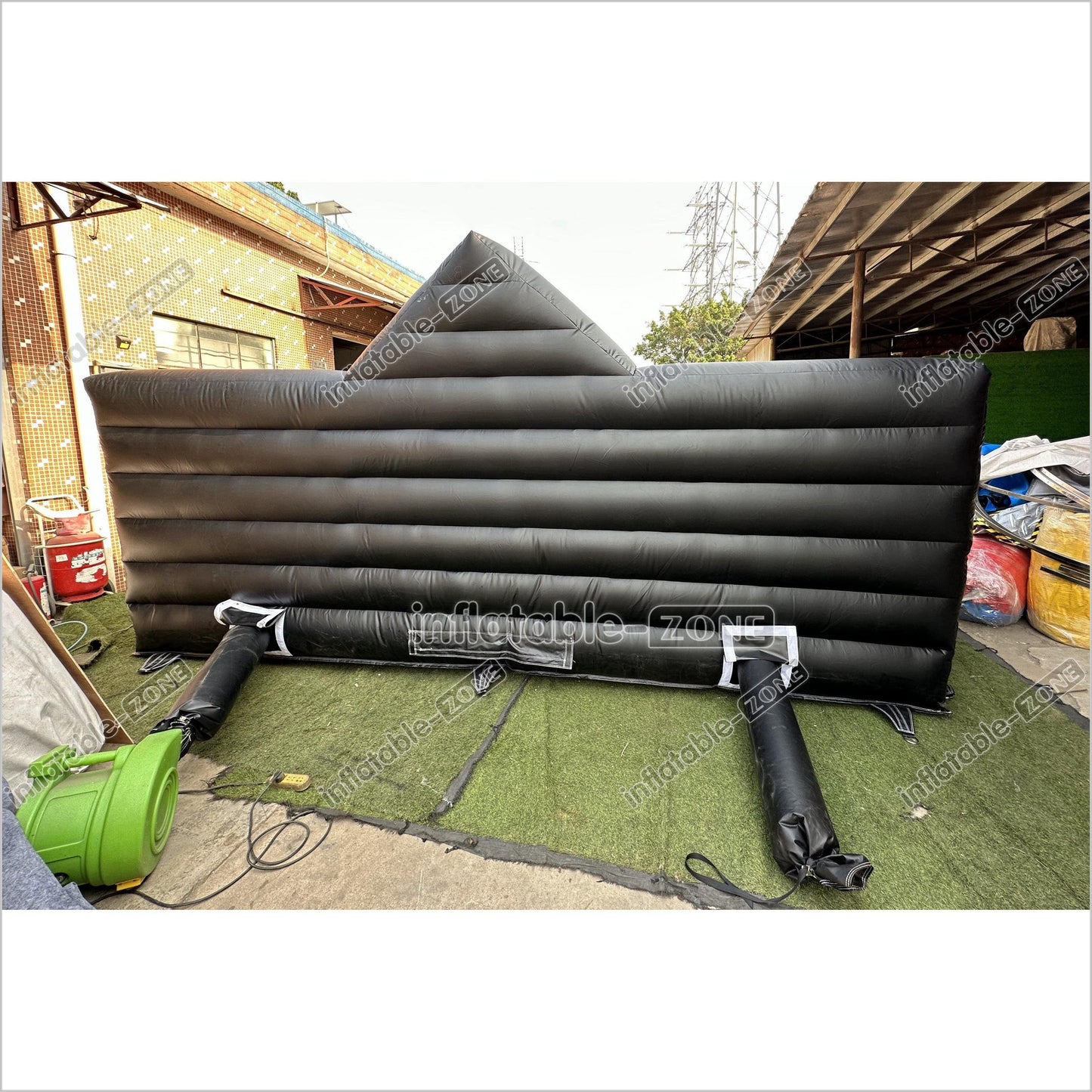Ride Bull Inflatable Bull Ride Machine Price Mechanical Bull Rentals Near Me - Inflatable-Zone