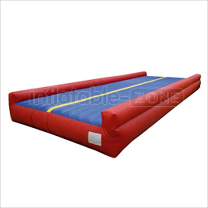 New Gym Popular Inflatable Tumble Track - Inflatable-Zone