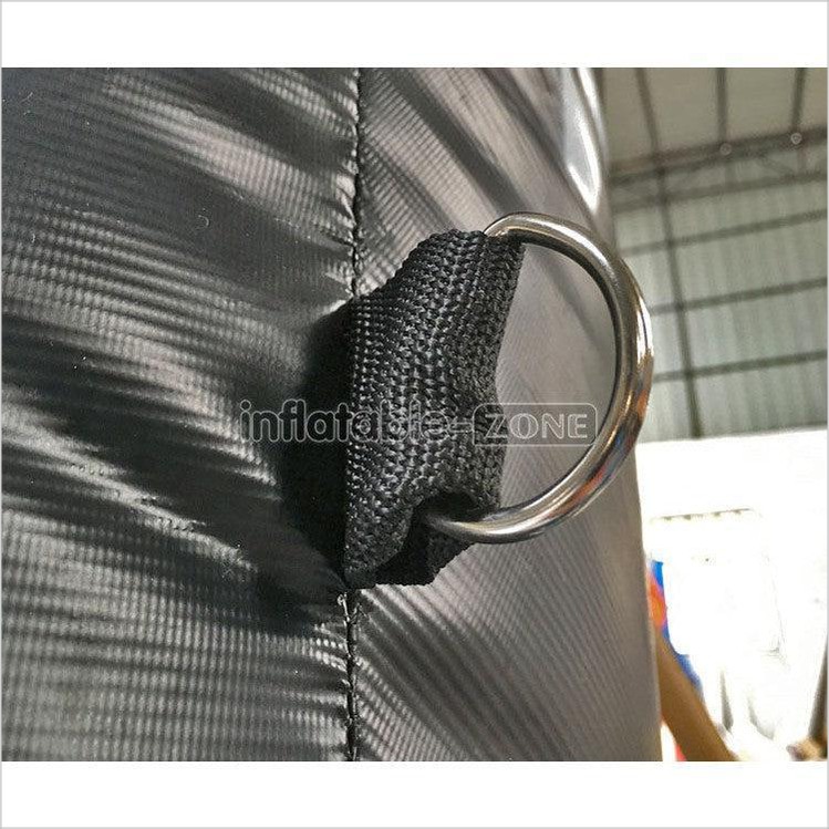 Funny Soccer Shoot Football Dart Board Inflatable Soccer Dart - Inflatable-Zone