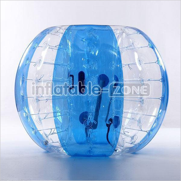 1.7M Battle Ball, Zorb Ball - Inflatable-Zone