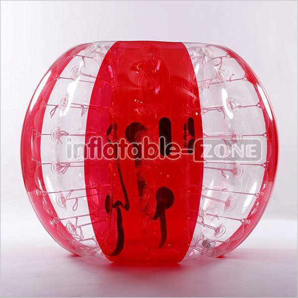 1.7M Battle Ball, Zorb Ball - Inflatable-Zone