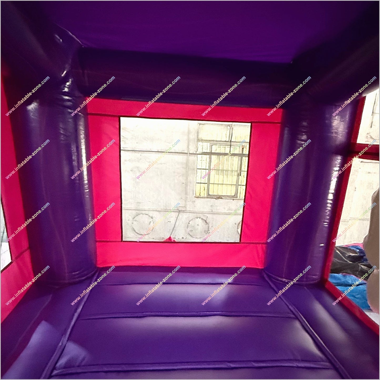 Big Unicorn Inflatable Jumping Castle Prices Childrens Outdoor Playground Equipment Rent Bounce House Near Me