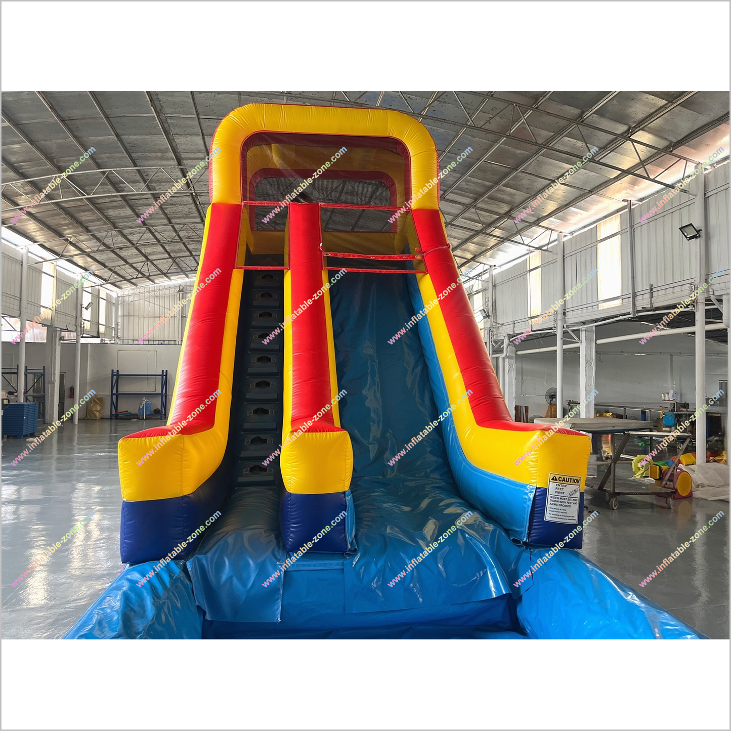 Buy Inflatable Water Slides Splash Pools Near Me Childrens Playground Equipment Commercial Blow Up Water Slides For Sale