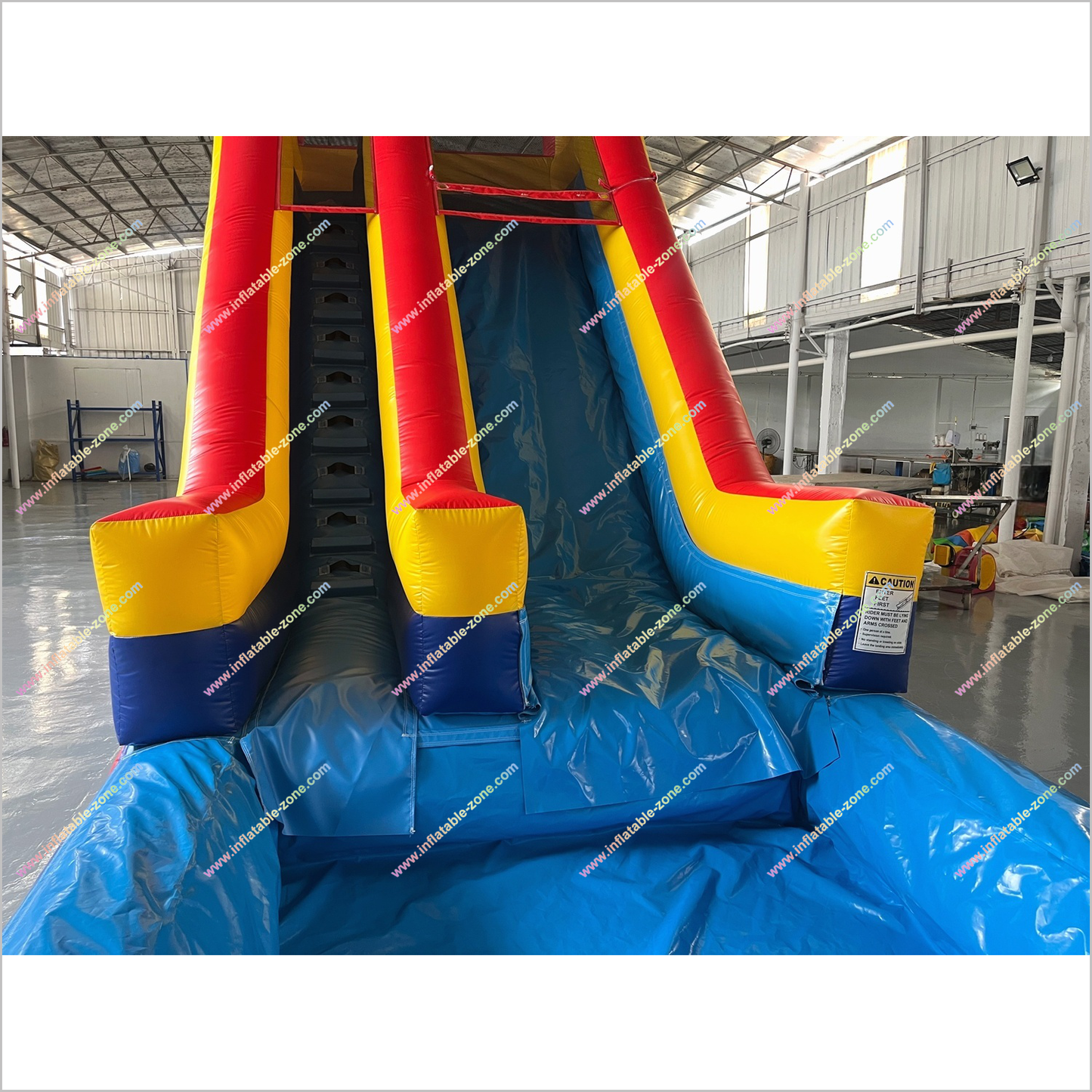 Buy Inflatable Water Slides Splash Pools Near Me Childrens Playground Equipment Commercial Blow Up Water Slides For Sale