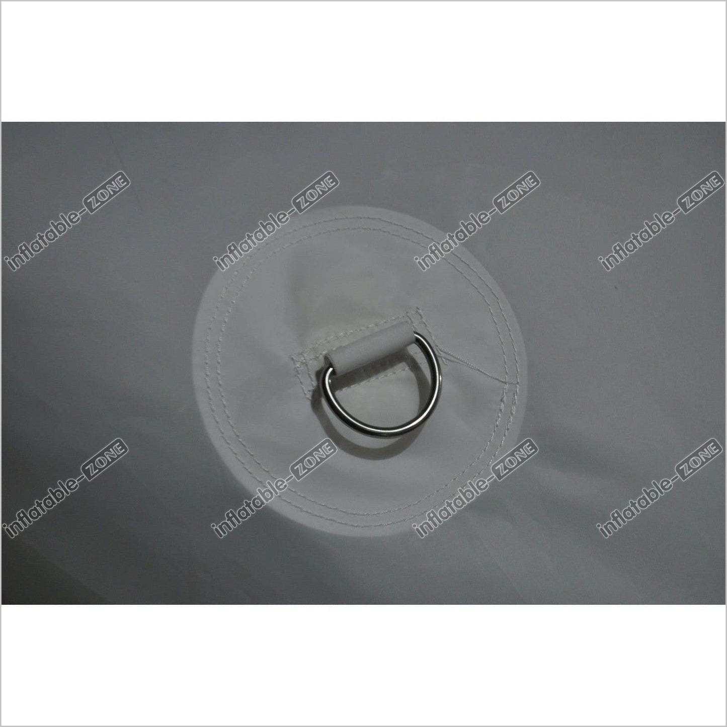 Outdoor Led Light Inflatable Wedding Tent Party Giant Inflatable Disco Cube Tent Inflatable Nightclub - Inflatable-Zone