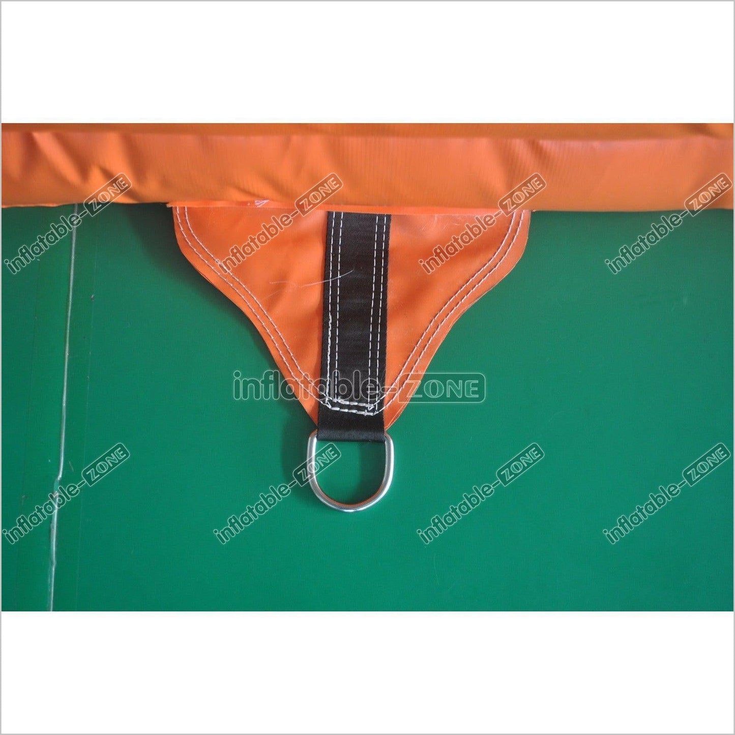 Inflatable Snooker Football Table Cue Inflatable Soccer Field - Inflatable-Zone