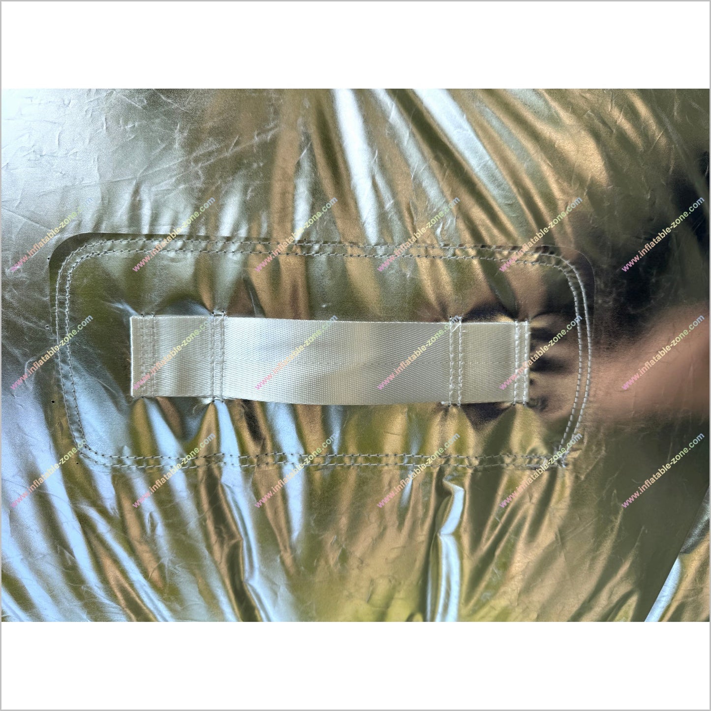 Large Inflatable Nightclub Blow Up Event Tent Disco Mobile Inflatable Party Tent For Sale - Inflatable-Zone