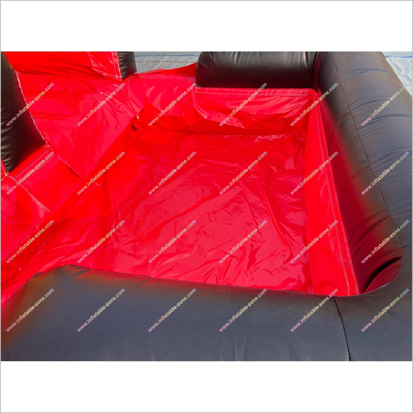 Pirate Inflatable Water Slide Amusement Park Near Me Adult Bouncy Water Slide Inflatable Pool Rental
