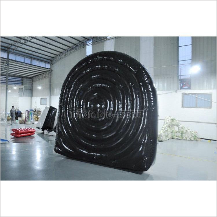 Air Tight Inflat Footdart Inflatable Soccer Dart - Inflatable-Zone