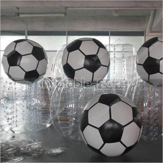 Big Bubble Ball for Bubble Soccer Football Game - Inflatable-Zone