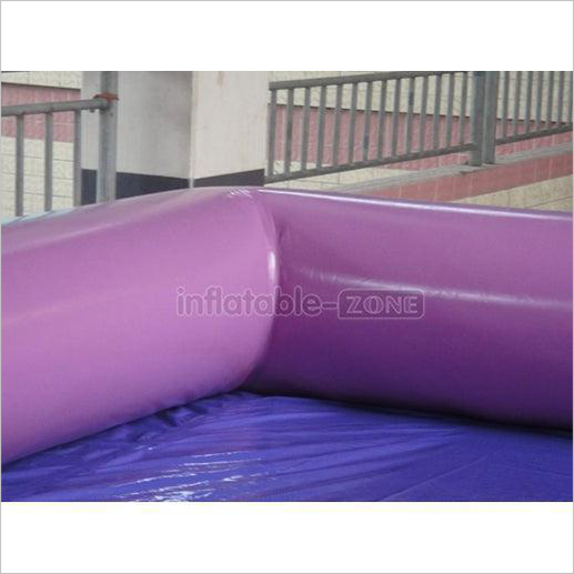 Water Pool For Summer,Indoor Inflatable Pool,Inflatable Indoor Pool - Inflatable-Zone