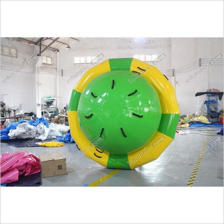 Water Toys Dia Inflatable Flying Boat As Inflatable Water Games