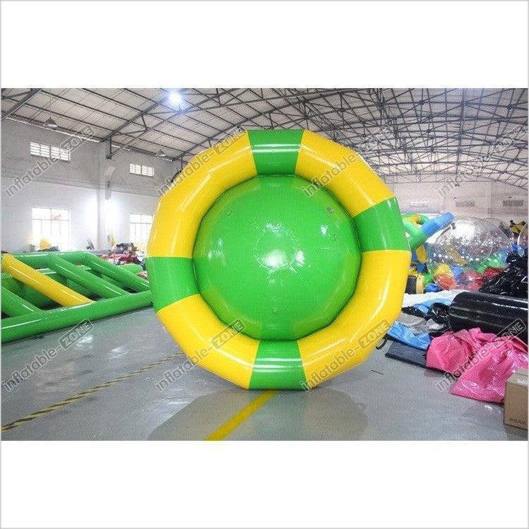Water Toys Dia Inflatable Flying Boat As Inflatable Water Games