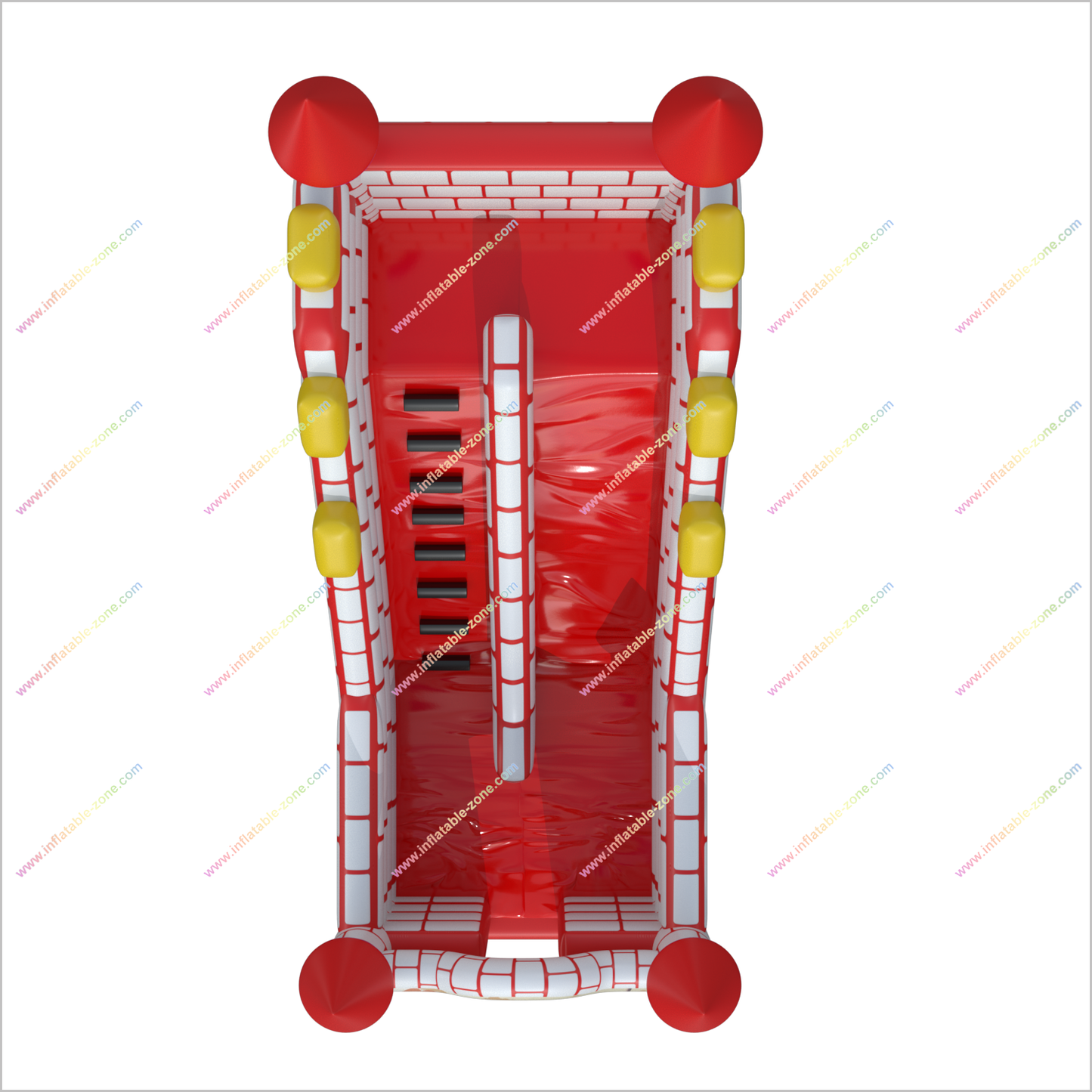 Best Amusement Parks Near Me Inflatable Jump Castle Climbing And Slide Decorations For Outdoor Party - Inflatable-Zone