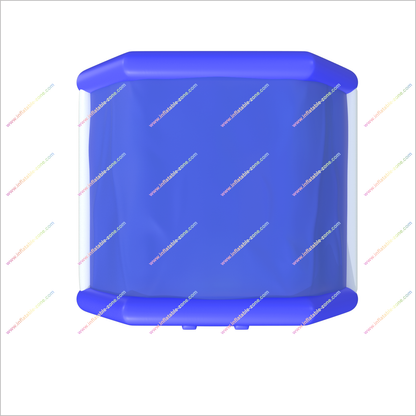 Underwater-Themed Inflatable Jump House Near Me Sharks And Ocean Life Hire A Bouncy Castle For Adults