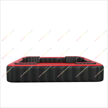 Inflatable Sofa Pools Home Decoration Ideas Best Swimming Pools Near Me Sofa Inflatables Party Themes For Adults