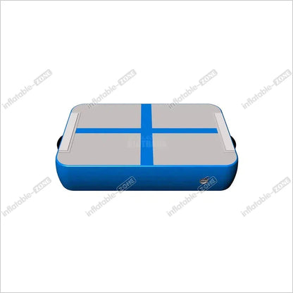 Air Tumble Track Air Block, Airblock Gymnastics - Inflatable-Zone