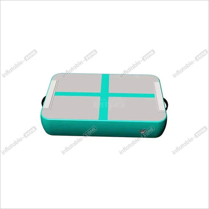 Air Tumble Track Air Block, Airblock Gymnastics - Inflatable-Zone