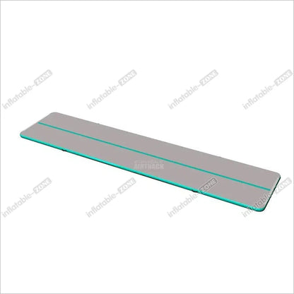 Long Air Floor Tumble Track, Long Air Tumble Track - Inflatable-Zone