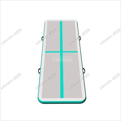 Air Gymnastics Track 3X1M Air Floor Mats - Inflatable-Zone