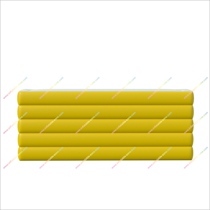 Trampoline Sports Large Air Bag Inflatable Ball Pit Jump Zone Near Me Inflatable Soft Play Entertainment Games