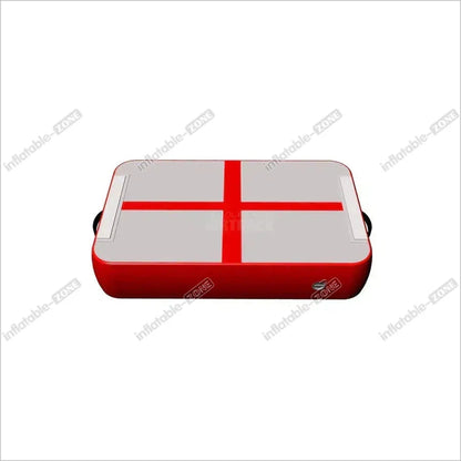 Air Tumble Track Air Block, Airblock Gymnastics - Inflatable-Zone