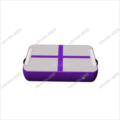 Air Tumble Track Air Block, Airblock Gymnastics - Inflatable-Zone