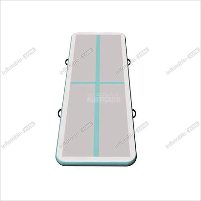 Air Gymnastics Track 3X1M Air Floor Mats - Inflatable-Zone
