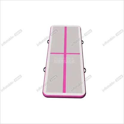 Air Gymnastics Track 3X1M Air Floor Mats - Inflatable-Zone