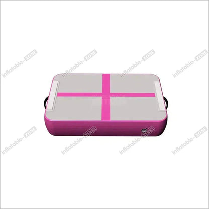 Air Tumble Track Air Block, Airblock Gymnastics - Inflatable-Zone