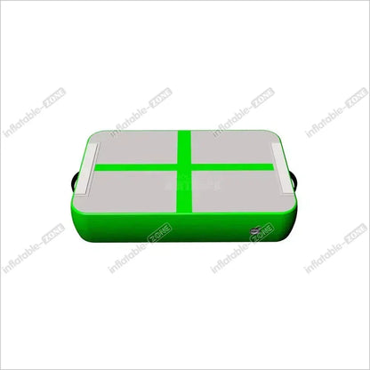 Air Tumble Track Air Block, Airblock Gymnastics - Inflatable-Zone