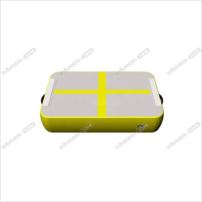 Air Tumble Track Air Block, Airblock Gymnastics - Inflatable-Zone