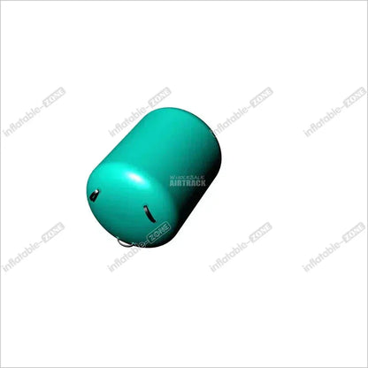 Air Gymnastics Track Air Roll - Inflatable-Zone